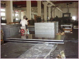 蘇州華宏熱壓貼面板廠電子商務(wù)經(jīng)營 策略與實踐