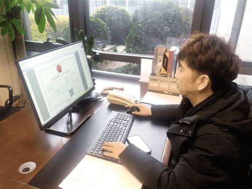 再優(yōu)化再提升 陜西持續(xù)激發(fā)市場活力，電子商務(wù)蓬勃發(fā)展