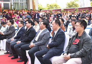 云南省農(nóng)業(yè)科學(xué)院科技產(chǎn)品電子商務(wù)營銷中心成立，智能卡助力智慧農(nóng)業(yè)新篇章