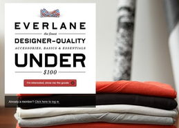 電子商務(wù)運營管理 提升電商經(jīng)營效率與競爭力的關(guān)鍵策略