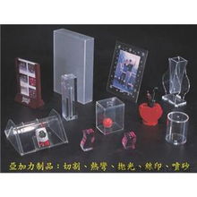 亞加力展示盒在現(xiàn)代門禁智能卡領(lǐng)域的應(yīng)用——以深圳市萬錦亞克力工藝制品廠為例