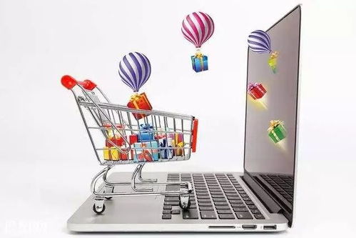 門禁智能卡再升級，下月起錢袋子管理迎來新變革