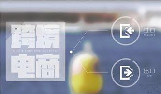 大洋柜AU Mall 打造線上急速購物體驗(yàn)，誠邀電子商務(wù)精英加盟