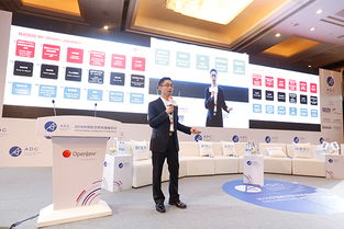 航企電商運(yùn)營的困境 為何像高速公路上的坦克與門禁智能卡？