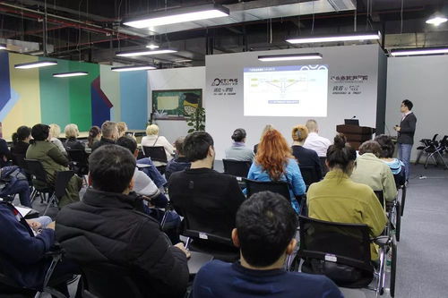 智能門禁卡 B2B電子商務(wù)的專業(yè)解決方案