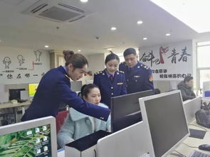 泰州率先發布電子商務地方標準，引領行業發展新篇章